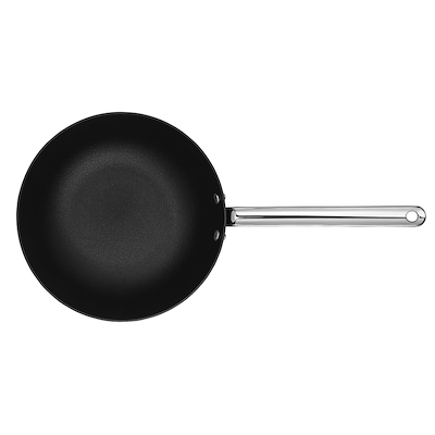 Scanpan TechnIQ Bistro Sauteuse 26 cm