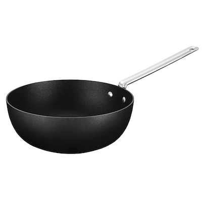 Scanpan TechnIQ Bistro Sauteuse 26 cm