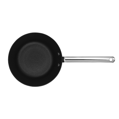 Scanpan TechnIQ Windsor kasserolle 22 cm