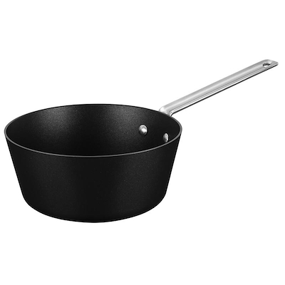 Scanpan TechnIQ Windsor kasserolle 22 cm