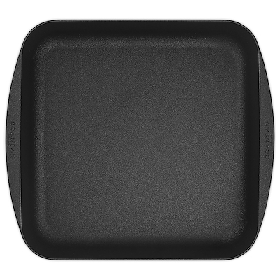 Scanpan TechnIQ Stratanium bradepande 33x33 cm