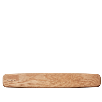 Scanpan Maitre D' knivmagnet eg 42 cm