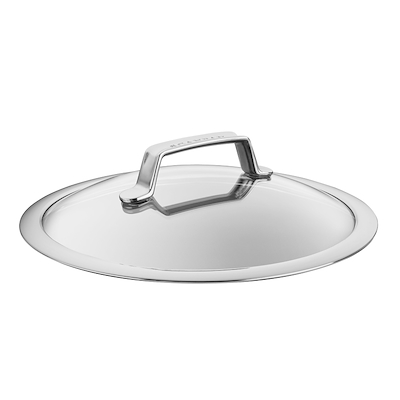 Scanpan TechnIQ glaslåg 26 cm