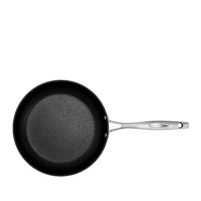 Scanpan HaptIQ non-stick stegepande 24 cm