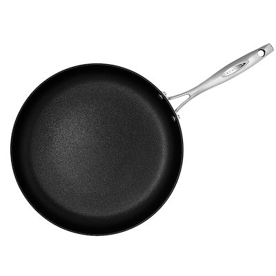 Scanpan HaptIQ non-stick stegepande 32 cm