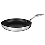 Scanpan HaptIQ non-stick stegepande 32 cm