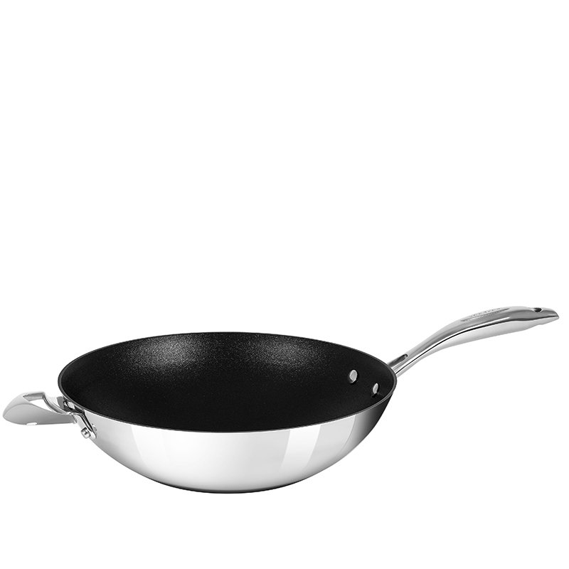 product-item