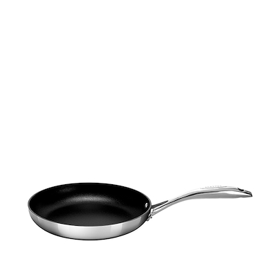Scanpan HaptIQ non-stick stegepande 20 cm i gaveæske