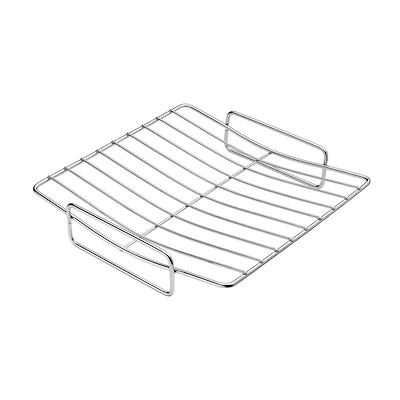 Scanpan TechnIQ rist 27x27 cm til bradepande