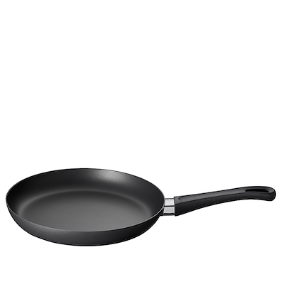 Scanpan Classic Induction non-stick stegepande 26 cm