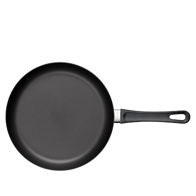 Scanpan Classic Induction non-stick stegepande 26 cm