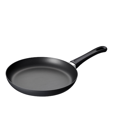 Scanpan Classic Induction non-stick stegepande 26 cm