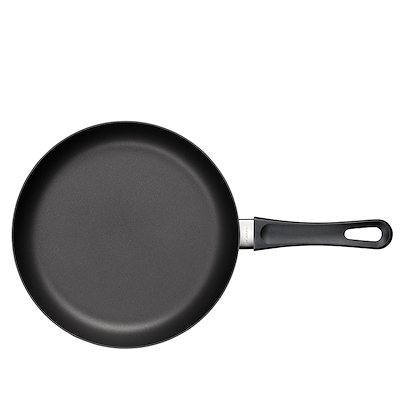 Scanpan Classic Induction non-stick stegepande 24 cm i gaveæske