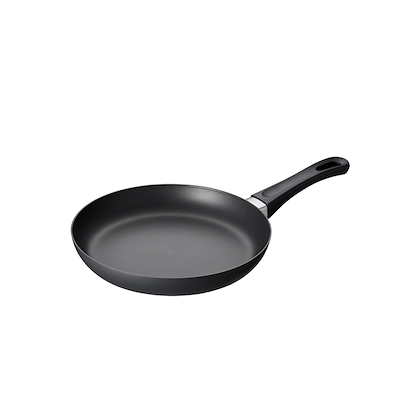 Scanpan Classic Induction non-stick stegepande 24 cm i gaveæske