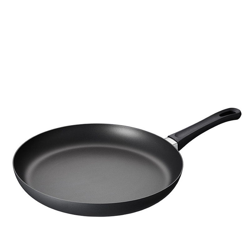 Scanpan Classic Induction nonstick stegepande 32 cm Kop & Kande