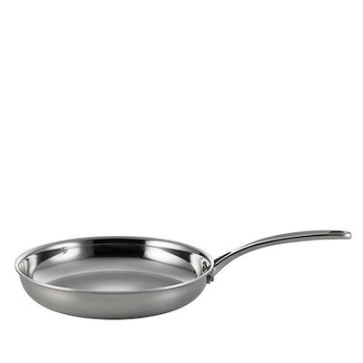 Scanpan Fusion 5 stegepande Ø24 cm