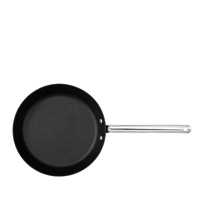 Scanpan TechnIQ Modern non-stick stegepande 26 cm