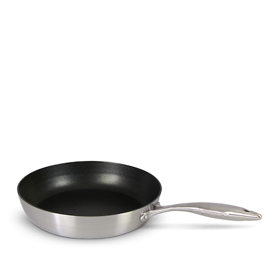 Scanpan CTX sauterpande slip-let uden låg 28 cm