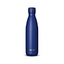 TO GO by Scanpan Termoflaske 500 ml classic blue