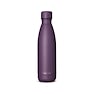 TO GO by Scanpan Termoflaske 500 ml purple gum