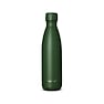 TO GO by Scanpan Termoflaske 500 ml forest green 