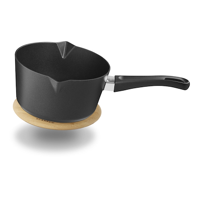 Scanpan bordskåner bambus magnetisk