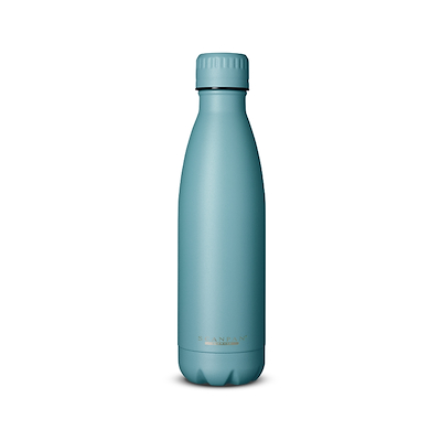TO GO by Scanpan drikkeflaske 500 ml stillwater