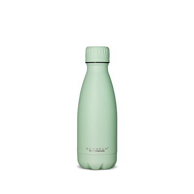 TO GO by Scanpan termoflaske 350 ml green tea