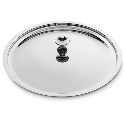 Scanpan Maitre D' låg 20 cm