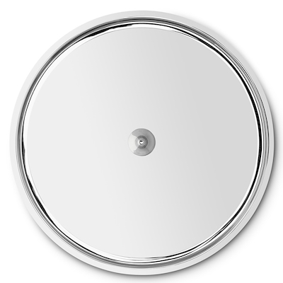 Scanpan Maitre D' låg 24 cm