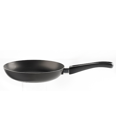 Scanpan Classic non-stick stegepande Ø 20 cm