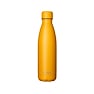 TO GO by Scanpan Termoflaske 500 ml golden yellow