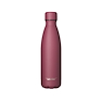 TO GO by Scanpan Termoflaske 500 ml persian red