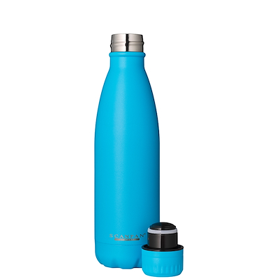 TO GO by Scanpan Termoflaske aquarius 500 ml