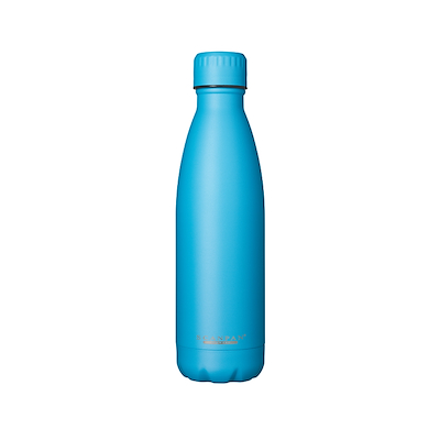 TO GO by Scanpan Termoflaske aquarius 500 ml