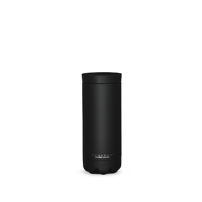 TO-GO by Scanpan termokrus forest green 28,7 cl