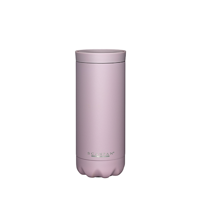 TO-GO by Scanpan termokrus 28,7 cl dawn pink