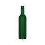 Scanpan TO-GO Premium termoflaske Forest Green 750 ml