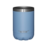 TO-GO by Scanpan termokop Airy Blue 350 ml