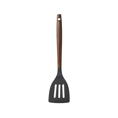 Scanpan palet karboniseret ask 31 cm