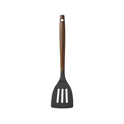 Scanpan palet karboniseret ask 31 cm