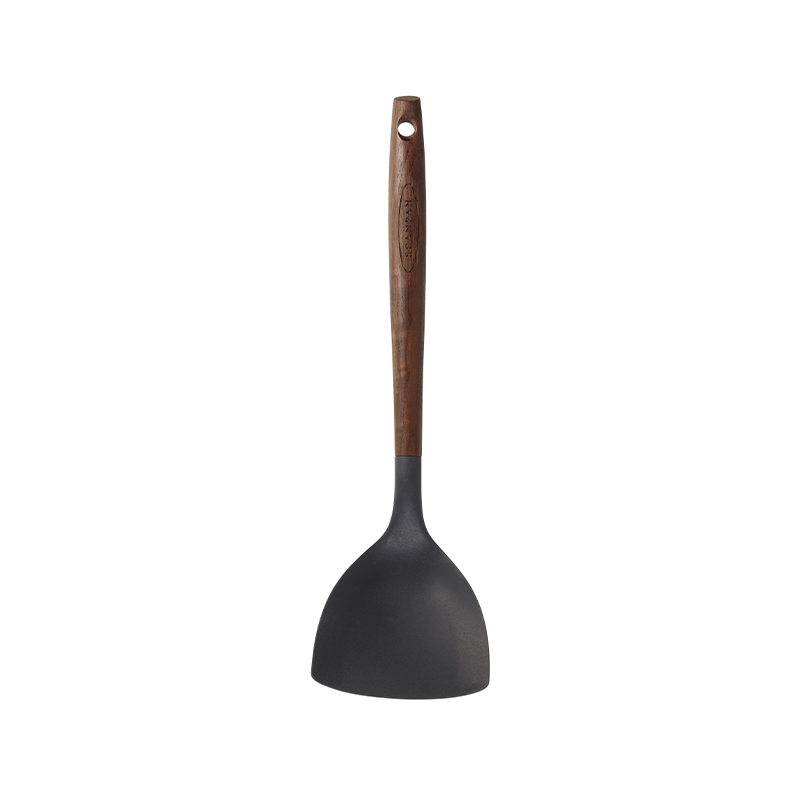 product-item