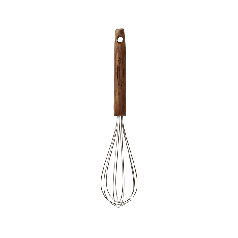 product-item