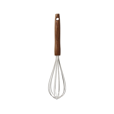 Scanpan piskeris karboniseret ask 28 cm