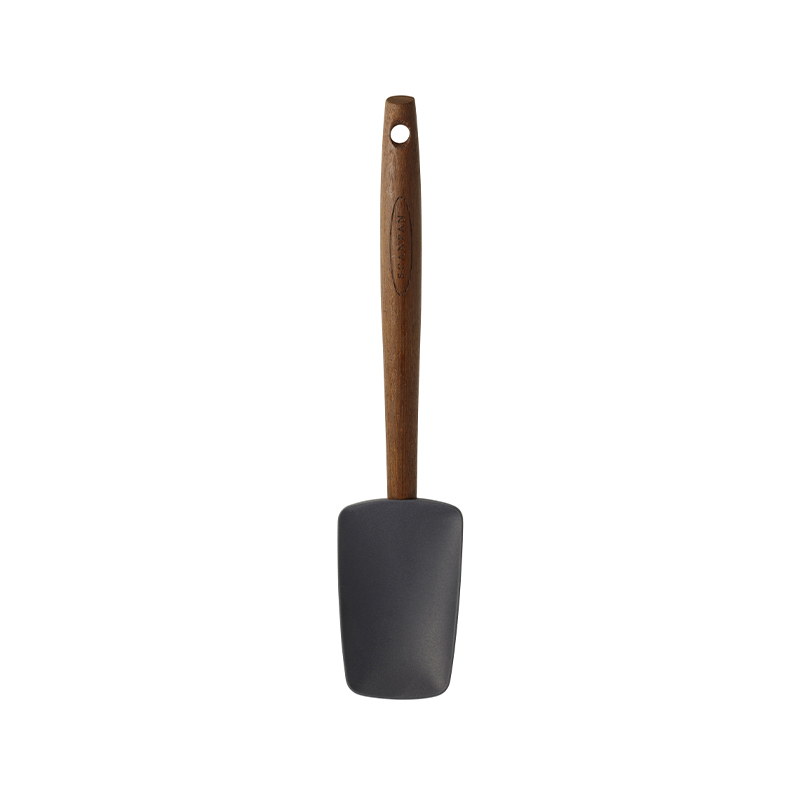 product-item