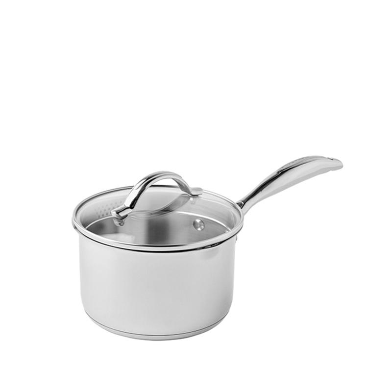 product-item