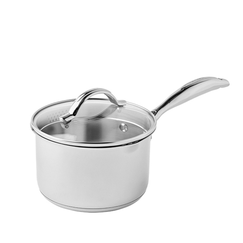 product-item