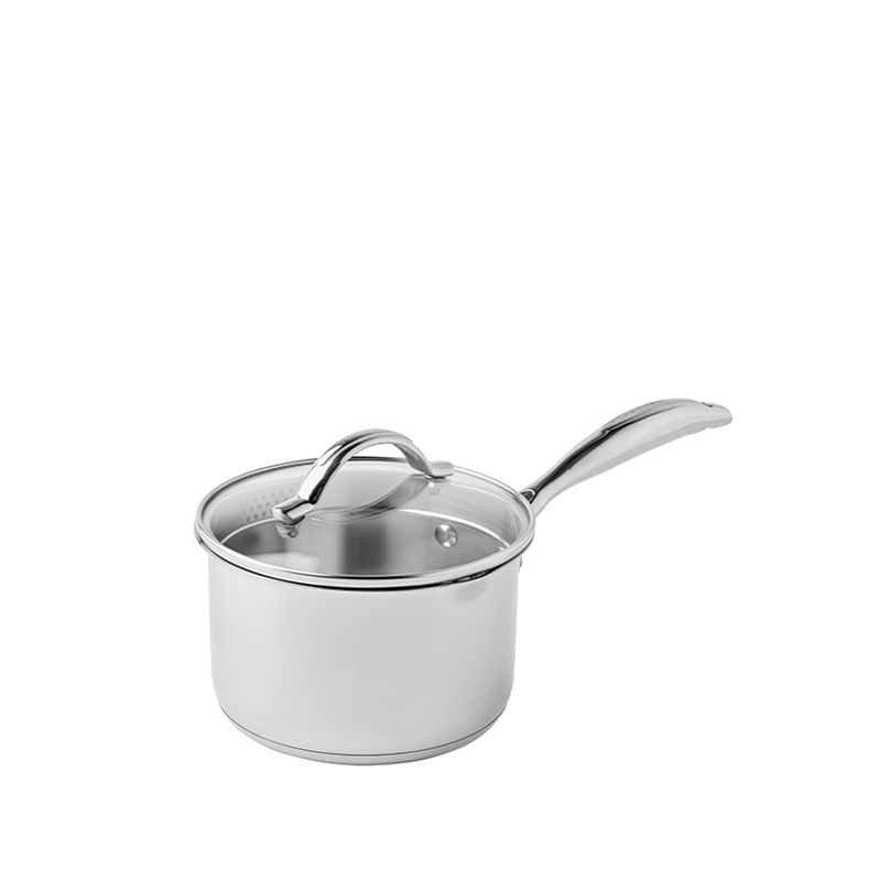 product-item