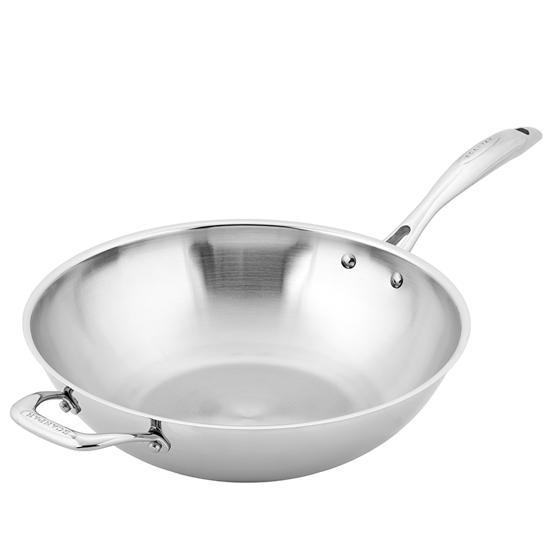product-item