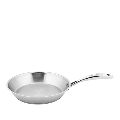 Scanpan STS stegepande uden belægning Ø24 cm